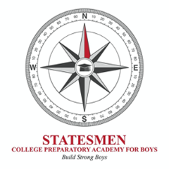 Statesmen College Preparatory Academy for Boys